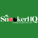 Snooker HQ